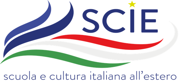 SCIE - Scuola e Cultura Italiana all'Estero
